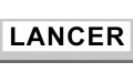 LANCER (1) LANCER (1)
