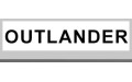 OUTLANDER (29) OUTLANDER (29)