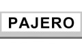 PAJERO (4) PAJERO (4)