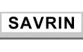 SAVRIN (5) SAVRIN (5)