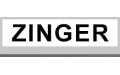 ZINGER (3) ZINGER (3)