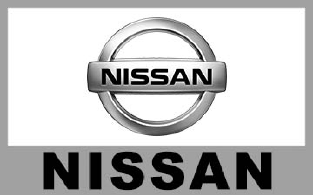NISSAN 日產 NISSAN 日產