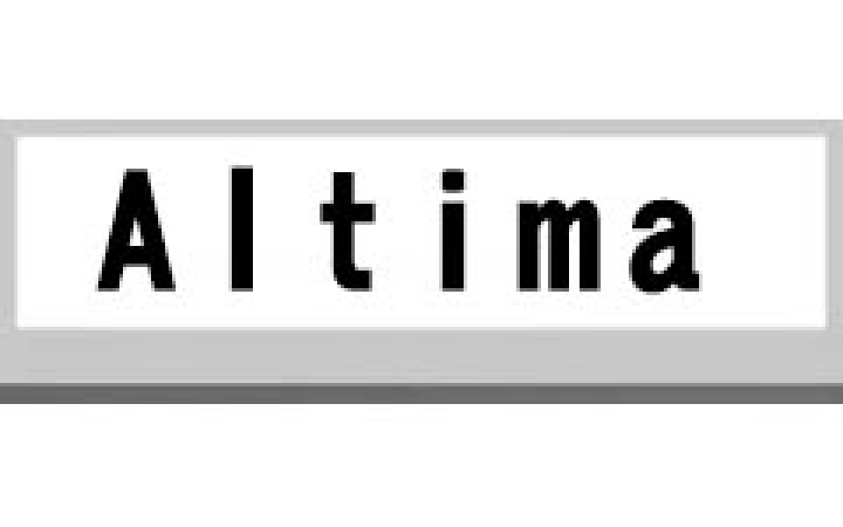 Altima
