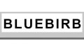 BLUEBIRB (1) BLUEBIRB (1)