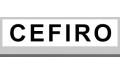 CEFIRO (2) CEFIRO (2)