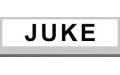 JUKE (4) JUKE (4)