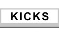 KICKS (4) KICKS (4)