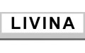 LIVINA (5) LIVINA (5)