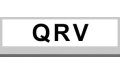 QRV (3) QRV (3)