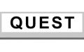 QUEST (1) QUEST (1)