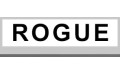 ROGUE (1) ROGUE (1)