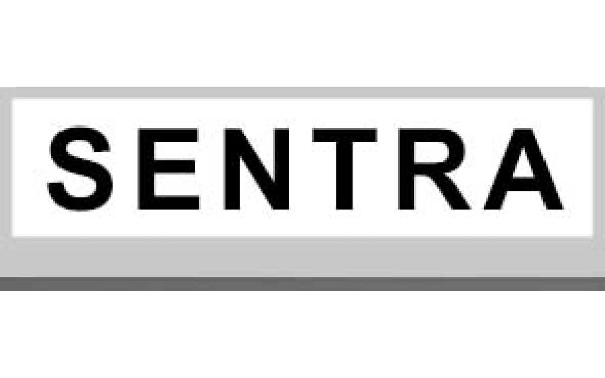 SENTRA