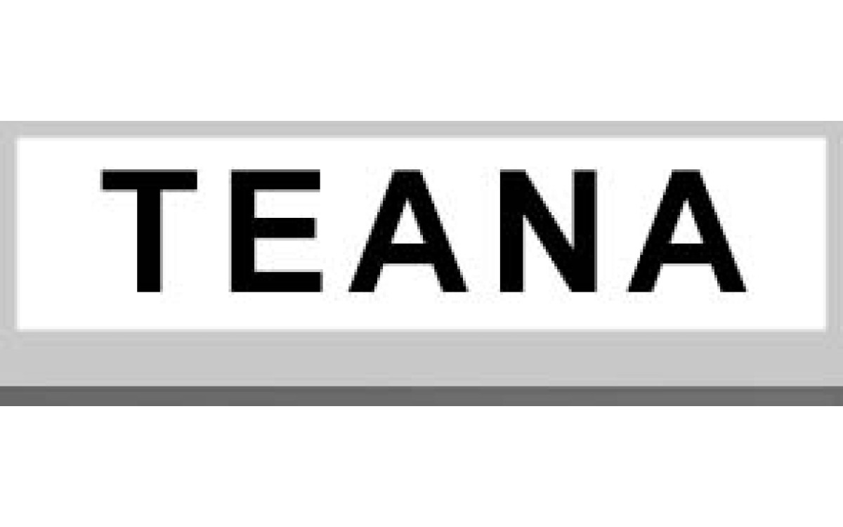 TEANA TEANA