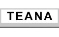TEANA (8) TEANA (8)