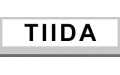 TIIDA (3) TIIDA (3)
