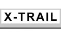 XTRAIL (3) XTRAIL (3)