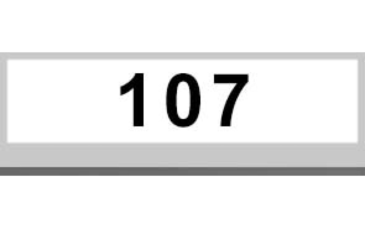 107