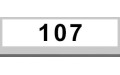 107 (4)