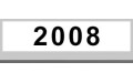 2008 (1)