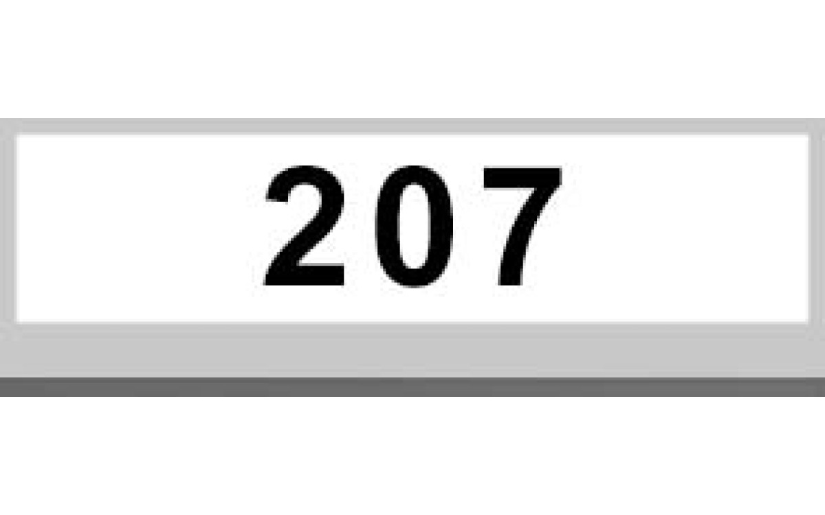 207