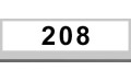 208 (2)