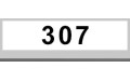 307 (4)