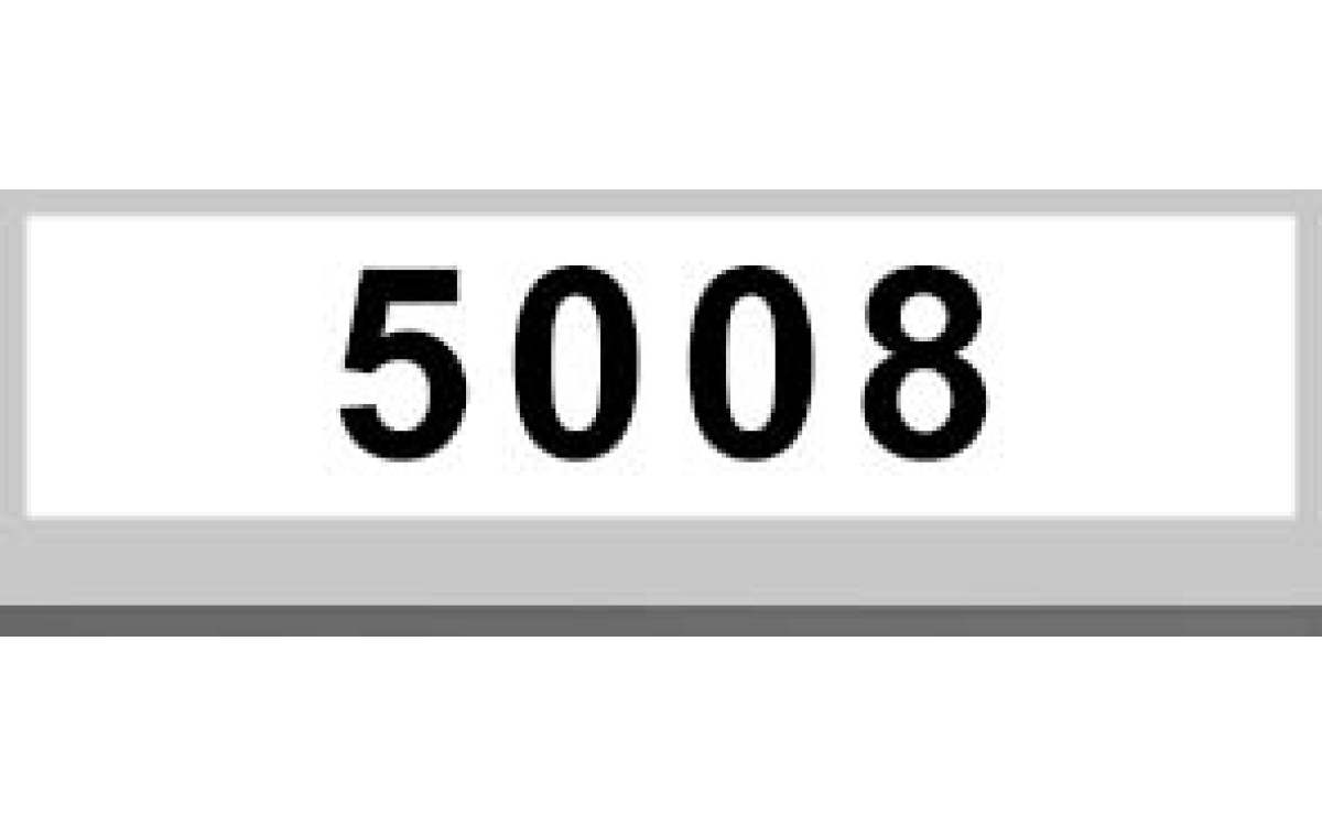 5008