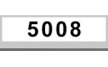 5008 (4)