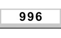 996 (2)