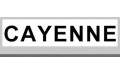 CAYENNE (19)