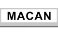 MACAN (2)