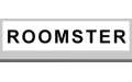 ROOMSTER (1)