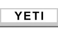 YETI (7)