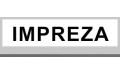 IMPREZA (0) IMPREZA (0)