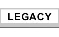 LEGACY (14) LEGACY (14)
