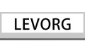 LEVORG (1) LEVORG (1)