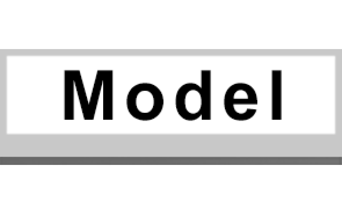 Model