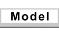 Model (1)