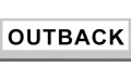 OUTBACK (8) OUTBACK (8)