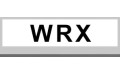 WRX (4) WRX (4)