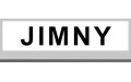 JIMNY (3) JIMNY (3)