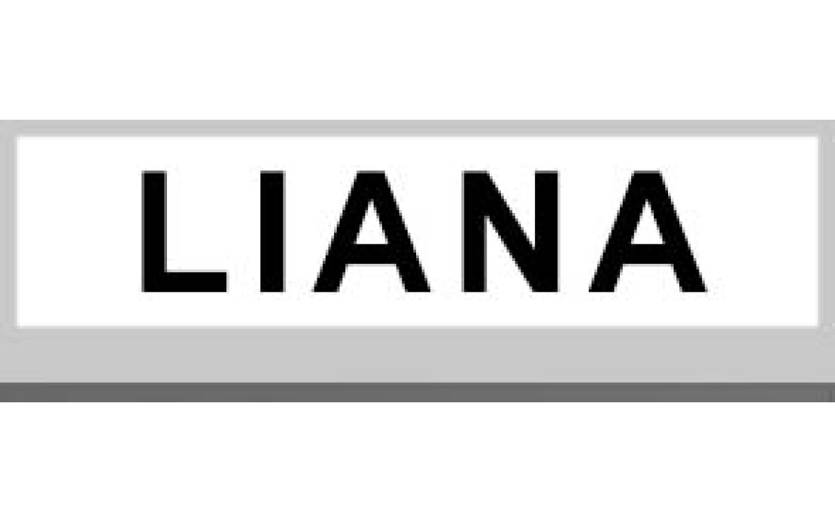 LIANA