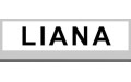 LIANA (1) LIANA (1)