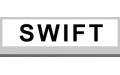 SWIFT (8) SWIFT (8)