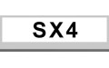 SX4 (4) SX4 (4)
