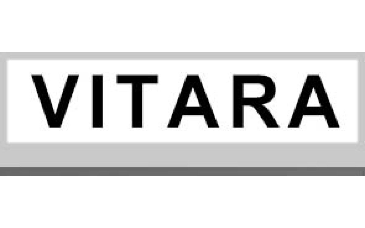 VITARA VITARA