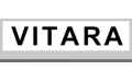 VITARA (5) VITARA (5)