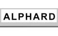 ALPHARD (15) ALPHARD (15)