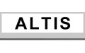 ALTIS (21) ALTIS (21)
