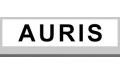 AURIS (1) AURIS (1)